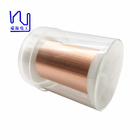 Super Thin Type Enamelled Copper Wire Reach Passed