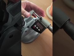 Kawat Berliku Tembaga Enamel 0,011mm-1,2mm