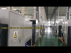 2UEW155/180 0.011mm -1.2mm kawat tembaga berenamel poliuretan