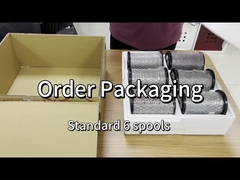 Paket, kabel pick-up gitar