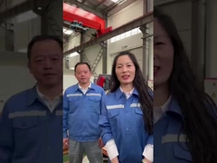 99.9999% Bantal tembaga murni, butiran tembaga