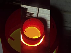 Custom 99,99999% Kemurnian Tinggi Bar Tembaga Bebas Oksigen