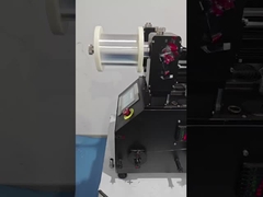 2UEW-F 0.18mm Tinggi kemurnian 4N OCC enamel Silver Wire Untuk Audio